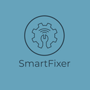 SmartFixer