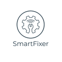 SmartFixer
